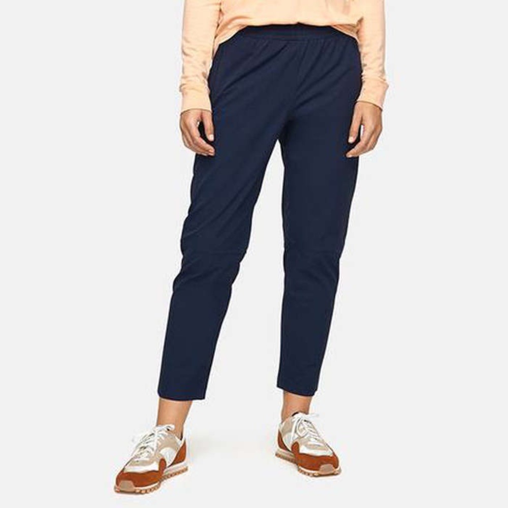 Outdoor Voices RecTrek Pants